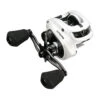 13 Fishing Concept C Gen 2 Casting Reel