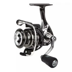 Okuma ITX Carbon Spinning Reels