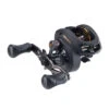 Penn Squall Low Profile Reel