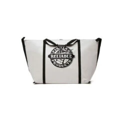 Reliable Fishing 28" X 48" Insulated Kill Bag, Yellowtail Edition