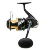 Shimano Spheros SW A
