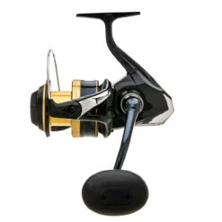 Shimano Spheros SW A
