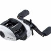 Abu Garcia Revo Toro S Casting Reel
