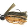 Evergreen Baits IR-Jig
