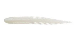 Savage Gear Dragontail Stick Worm