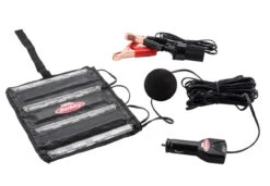 Berkley Premium Floating Light