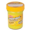 Berkley Powerbait Natural Scent Trout Bait