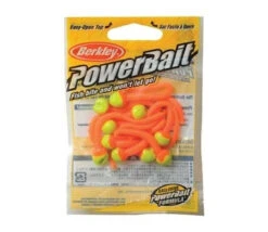 Berkley Powerbait Floating Mice Tails