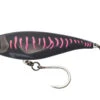 Nomad Tackle Madscad 190 AT