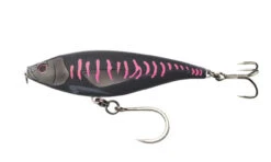 Nomad Tackle Madscad 190 AT