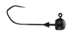 Missile Baits Nedball Head