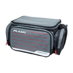 Plano Weekend Series 3600 Case