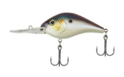 Berkley Dredger 17.5 Deep Diving Crankbait