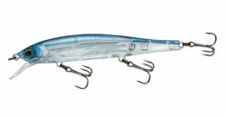 Yo-Zuri 3DB Jerkbait 110