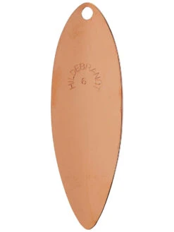 Hildebrandt Willow Blades