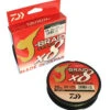 Daiwa J-Braid X8 Grand - 300yd Spool