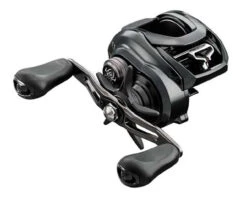 Daiwa Tatula 300 Baitcasting Reels