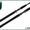 Douglas Outdoors LRS Fishing Rods