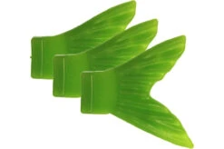 G-Ratt Sneaky Pete Spare Tails