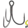 Gamakatsu Aaron Martens G-Finesse Treble Hooks