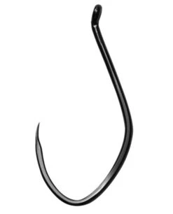 Gamakatsu Big River Barbless Hooks