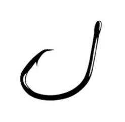 Gamakatsu Nautilus Circle Hook