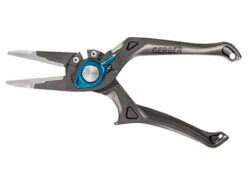 Gerber - Magniplier 7.5"