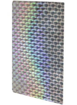 Gibbs Delta Tackle Prism Lite Tape