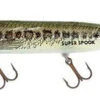 Heddon Super Spook