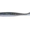 Jackall Rhythm Wave Soft Swimbait 5.8"