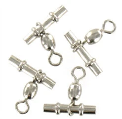 Jinkai Branch Swivels