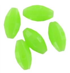 Jinkai Luminous Glow Beads