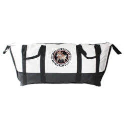 Pitbull Tackle HD Game Bag Cooler