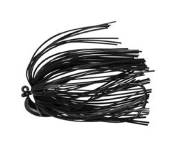 Keitech Model III Tungsten Swim Jig