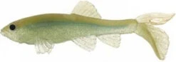 Little Creeper Trash Fish Swimbaits 6"