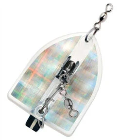 Luhr Jensen Deep Six