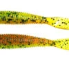 Missile Baits Ned Bomb Worm 3.25"