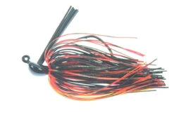 Mr B Silicone Arkie Jig