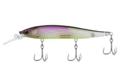 Berkley Stunna 112+1 Jerkbait