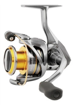 Okuma Avenger CFR Spinning Reel