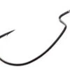 Owner Hooks All Purpose Soft Bait Hook