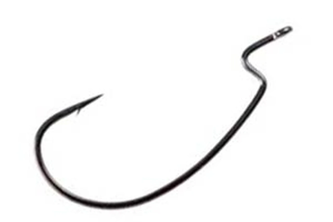 Owner Hooks All Purpose Soft Bait Hook