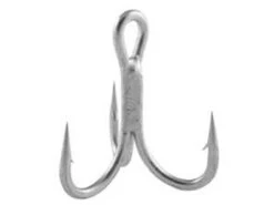 Owner Stinger ST-66 4X Treble Hook