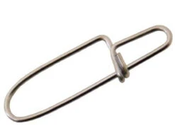 Owner Hyper Crosslock Snaps