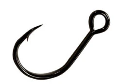 Owner Single Replacement Hook 1X