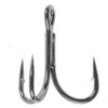 Owner Stinger ST-56 3X Treble Hook