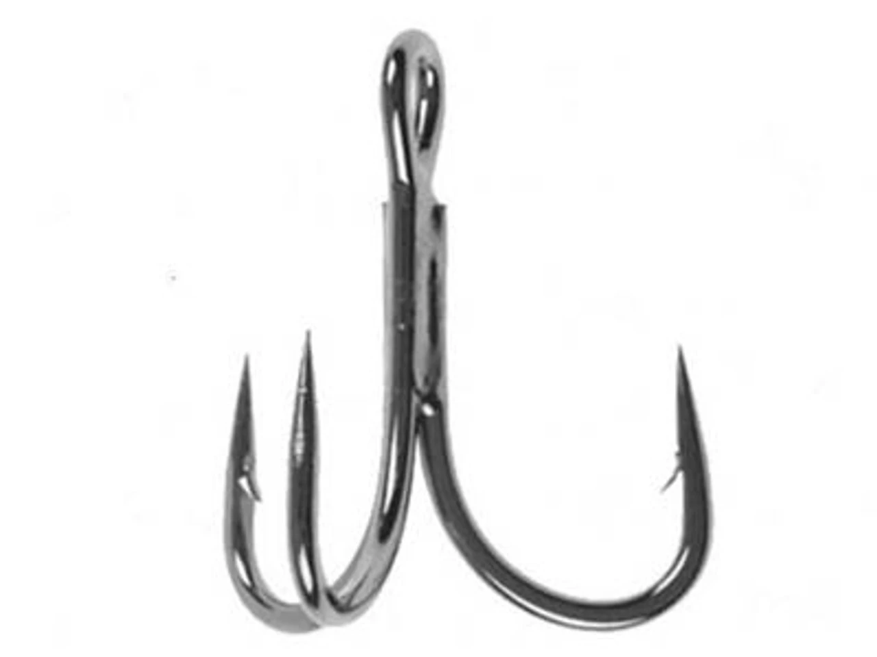 Owner Stinger ST-56 3X Treble Hook