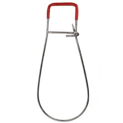 Pitbull Tackle Big Snap