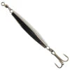 Pitbull Tackle Diamond Jig - Chrome