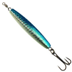 Pitbull Tackle Dorado Diamond Jig